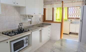 Imagem 6: CAXIAS DO SUL - Apartamento Padrão - PANAZZOLO