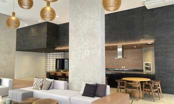 Imagem 2: RIO DE JANEIRO - Apartamento Padrão - Botafogo