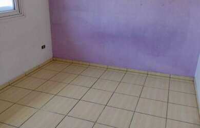 Imagem 5: Apartamento com 2 dormitórios à venda, 56 m² por R$ 120.000,00 - Três Vendas - Pelotas/RS