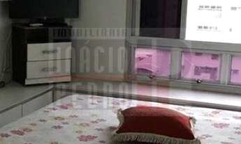 Imagem 5: APARTAMENTO RESIDENCIAL em RECIFE - PE, BOA VIAGEM