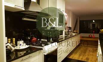 Imagem 3: PETRóPOLIS - Apartamento Padrão - Centro