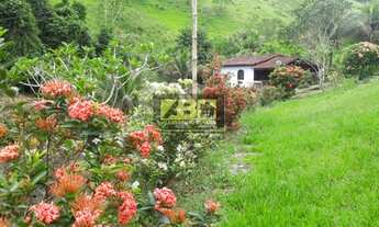 Imagem 7: Fazenda/Sítio/Chácara para venda com 94000 metros quadrados com 2 quartos