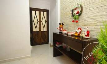 Imagem 3: Excelente casa de 220m² na Saúde