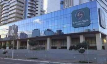 Imagem 2: Apartamento para aluguel mobiliado, com 72 metros quadrados com 2 quartos,2 vagas