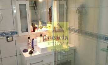 Imagem 12: Sobrado à venda, 250 m² por R$ 540.000,00 - Jardim D Abril - São Paulo/SP