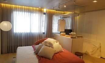 Imagem 6: 4 quartos MUD 333 - Miguel Couto. Lançamento Soter