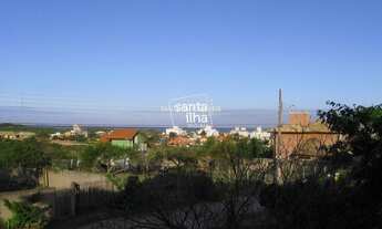 Imagem 2: FLORIANóPOLIS - Casa Padrão - Campeche