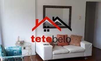 Imagem 2: Ótimo apartamento mobiliado para locação!