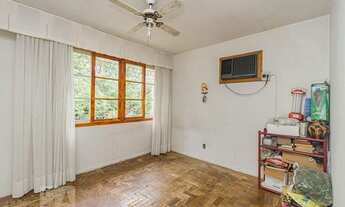 Imagem 2: Casa para venda tem 90 metros quadrados com 3 quartos em Jardim Brasília - Camaçari - BA