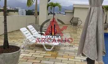 Imagem 2: Apartamentos 3 Dormitórios para venda em Ubatuba - SP