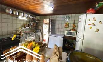 Imagem 7: Casa na Cohab 1: Terreno de 10×20. Casa com 105 mt de área