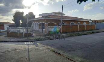 Imagem: Excelente casa c/ 04 dormitórios, suíte