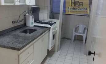 Imagem 3: Apartamento 2 quartos à venda São Paulo,SP - R$ 450.000