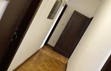 Imagem 5: Apartamento para Venda em São Paulo, Centro, 3 dormitórios, 2 banheiros