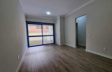 Imagem 5: Apartamento 2 quartos | a venda | Cambuí