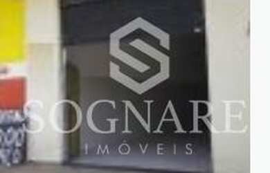 Imagem 4: OPORTUNIDADE DE NEGÓCIO