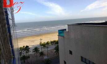 Imagem 2: APARTAMENTO COM 2 DORMITORIOS, 1 SUÍTES, 1 VAGA DE GARAGEM E LAZER