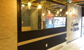 Imagem 7: Loja para alugar por R$ 8.000/mês - Centro - Juiz de Fora/MG