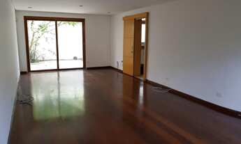 Imagem 7: São Paulo - Casa Padrão - VILA MADALENA