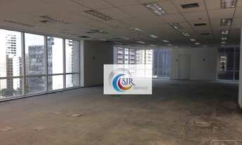 Imagem 3: Conjunto Comercial de 450m² com 12 vagas!