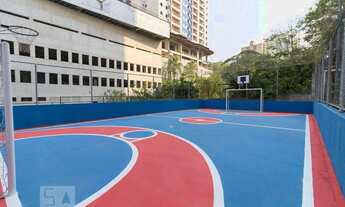 Imagem 6: Oportunidade - 70 m2 - 3 dormitório - sala, cozinha e banheiro 1 vaga de garagem - Documen