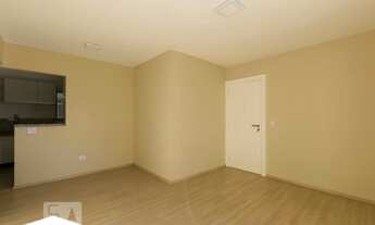 Imagem 2: Apartamento para Aluguel - Vila Mariana, 3 Quartos, 90 m2