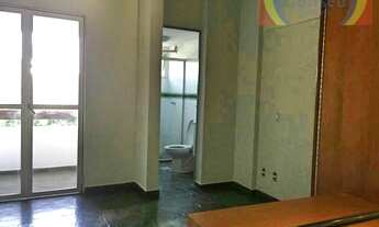 Imagem 7: Apartamento residencial à venda, Jardim Paraíso, Campinas