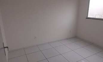 Imagem 3: Alugo ap no residencial parque avenida