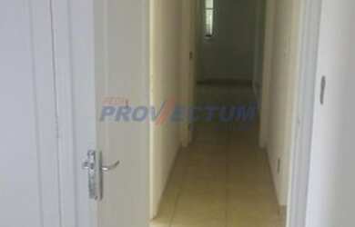 Imagem 7: Campinas - Casa Padrão - Parque São Quirino