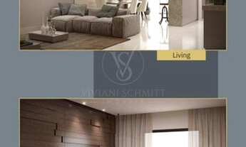 Imagem 2: BARBADA! NOVO E VISTA DEFINITIVA