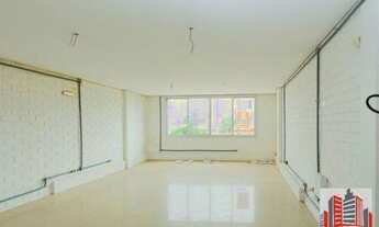 Imagem 5: Commercial / Industrial CANOAS RS