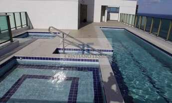 Imagem 4: Edf Beach Class Conselheiro