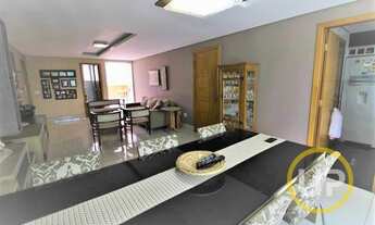 Imagem 4: Area Privativa em Fernão Dias - Belo Horizonte, MG