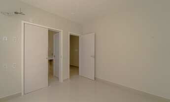 Imagem 3: Casa de condomínio para venda possui 140 metros quadrados com 3 quartos