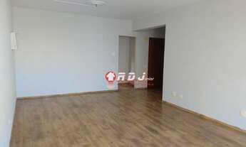 Imagem: Apartamento com 4 dormitórios à venda