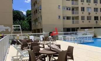 Imagem 3: Apartamento com 3 dormitórios