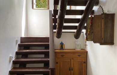 Imagem 7: Mansão no Morada da Praia II