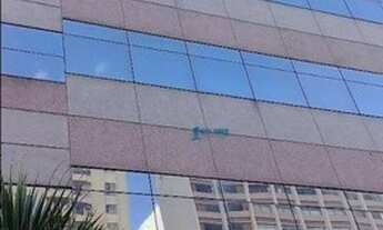 Imagem: Conjunto para alugar, 200 m² por R$ 8.500,00/mês