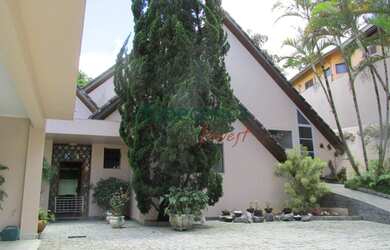 Imagem 4: Casa a venda Condomínio Royal Park