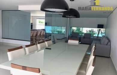 Imagem 6: Apartamento com 2 quartos - Bairro Jardim Shangri-la A em Londrina