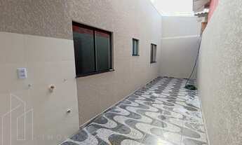 Imagem 6: Casa para Venda em Ponta Grossa, Contorno, 2 dormitórios, 1 banheiro, 2 vagas