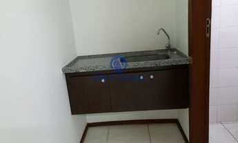 Imagem 5: Sala Comercial - Portal do Bosque - Bauru/SP