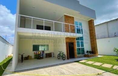 Imagem 2: Maravilhosa Duplex lado praia