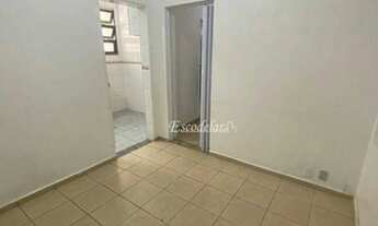 Imagem 7: Apartamento com 1 dormitório para alugar, 48 m² por R$ 1.150,00/mês - Mooca - São Paulo/SP