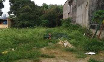 Imagem: Terreno à venda, 675 m² por R$ 640.000