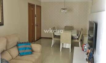 Imagem 2: Apartamento em Enseada do Suá - Vitória