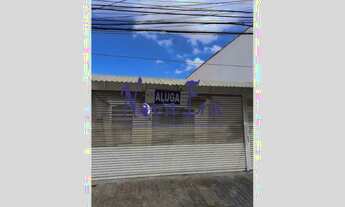 Imagem: Loja em São Paulo - Santana