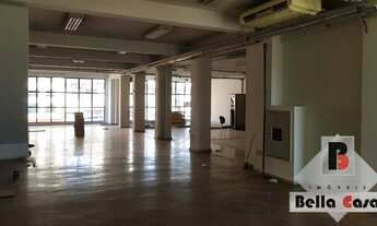 Imagem 2: Conjunto comercial Vila Prudente