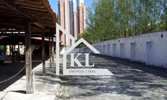 Imagem 7: Natal - Apartamento Padrão - Ponta Negra