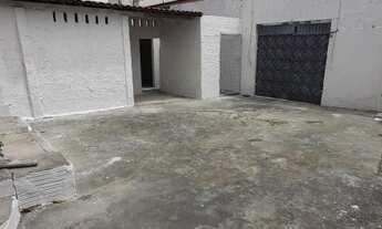 Imagem 4: EXCELENTE PONTO COMERCIAL (TODO REFORMADO